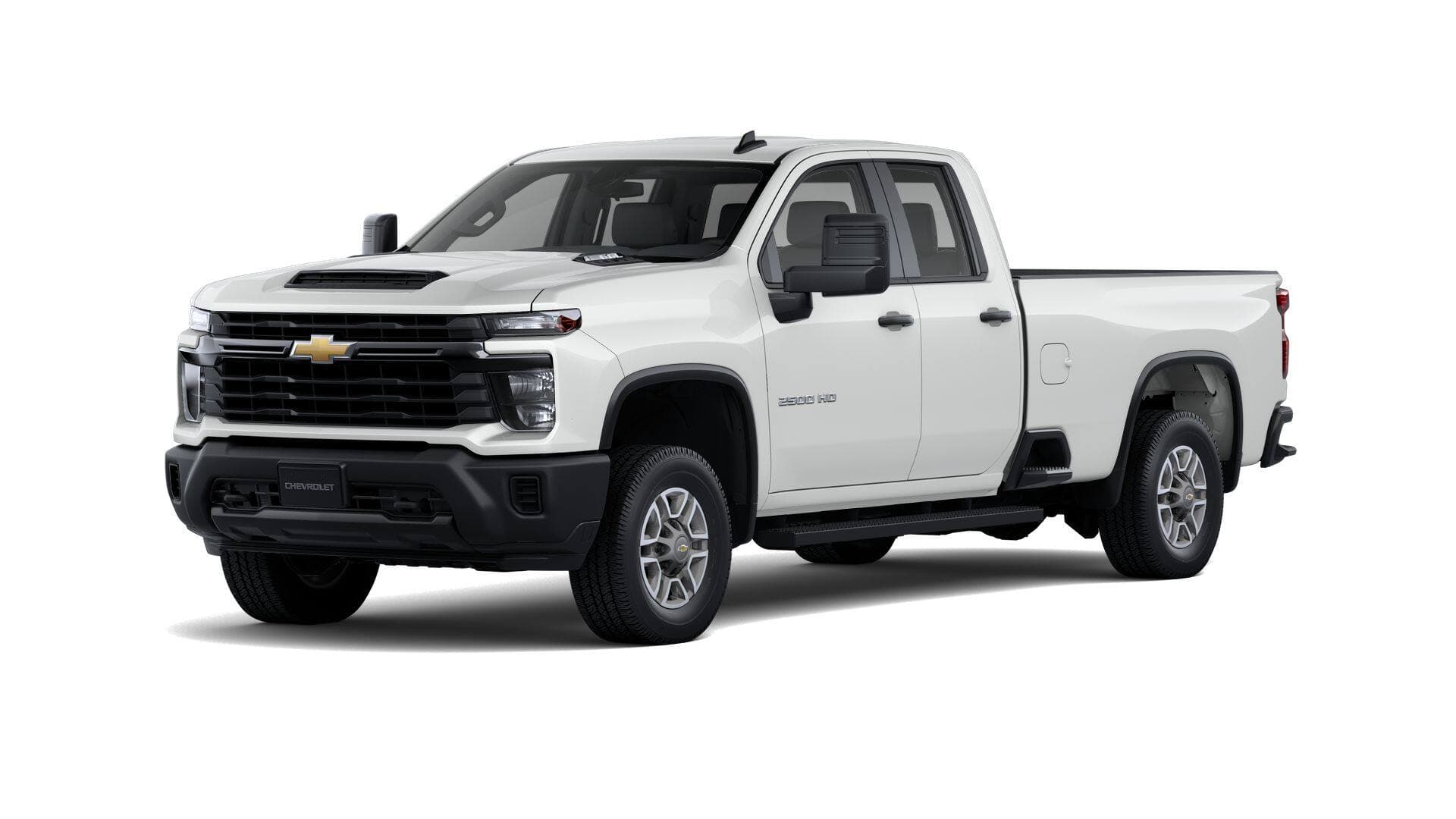 Vehicle Detail Icon