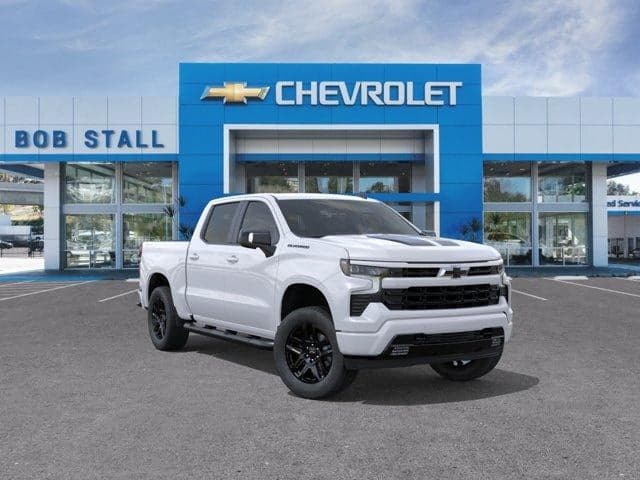 Vehicle Detail Icon