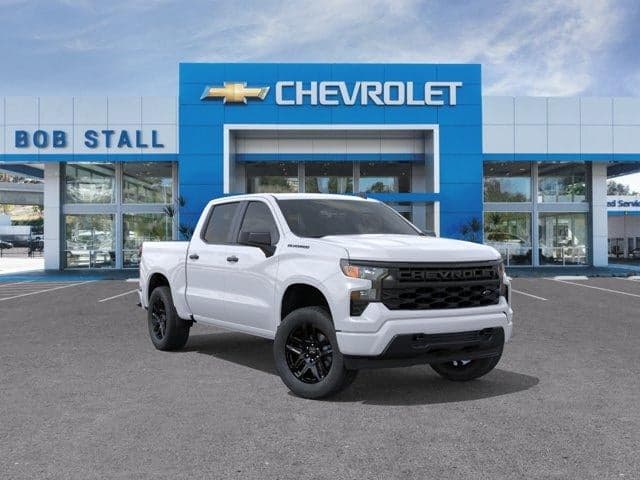 Vehicle Detail Icon