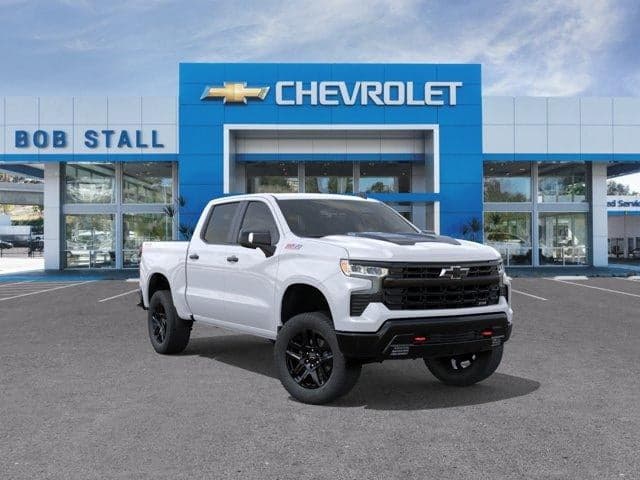 Vehicle Detail Icon