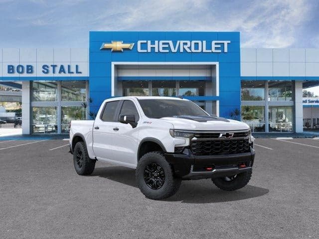 Vehicle Detail Icon