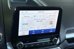 Extra Photo