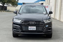 Extra Photo