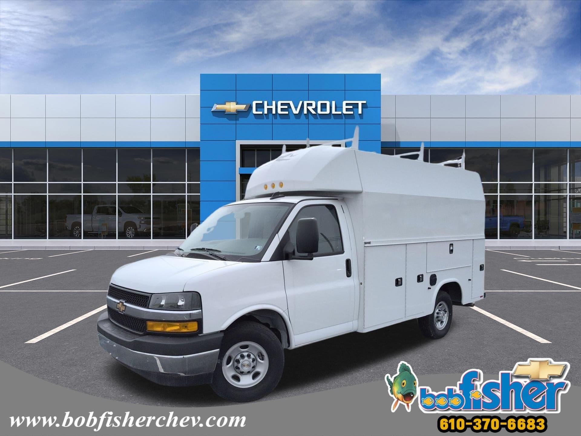 Vehicle Detail Icon