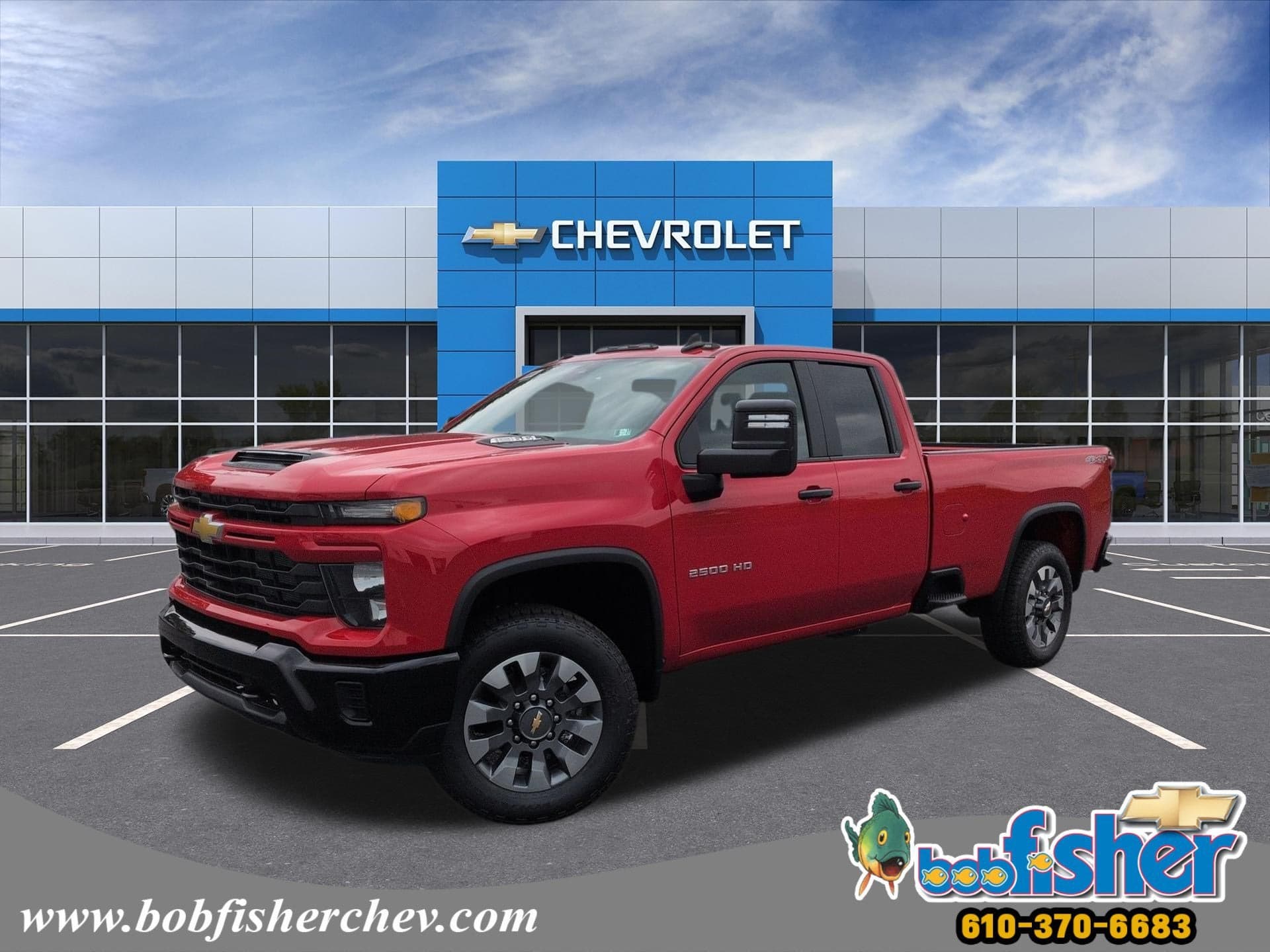 Vehicle Detail Icon