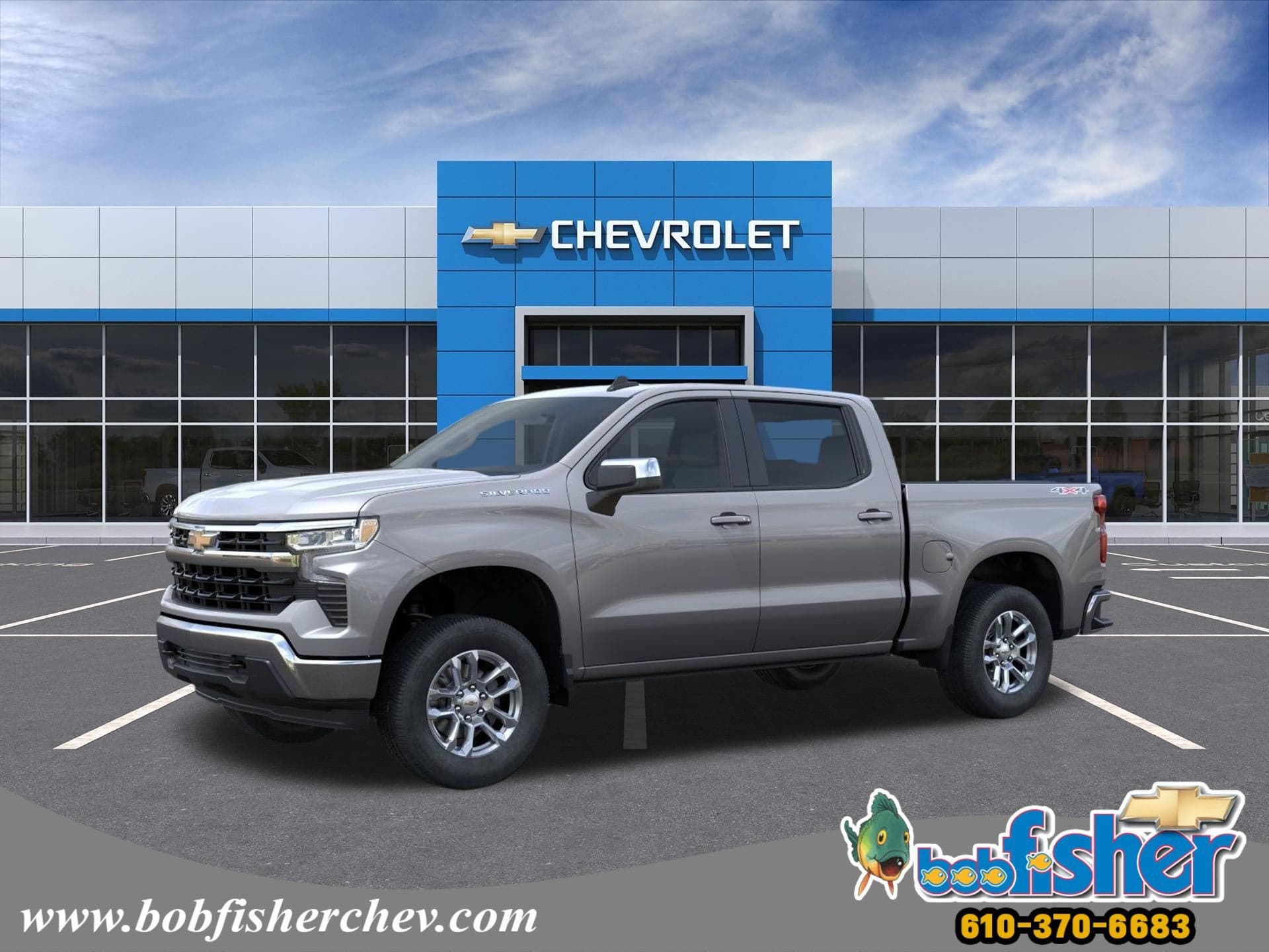 Vehicle Detail Icon
