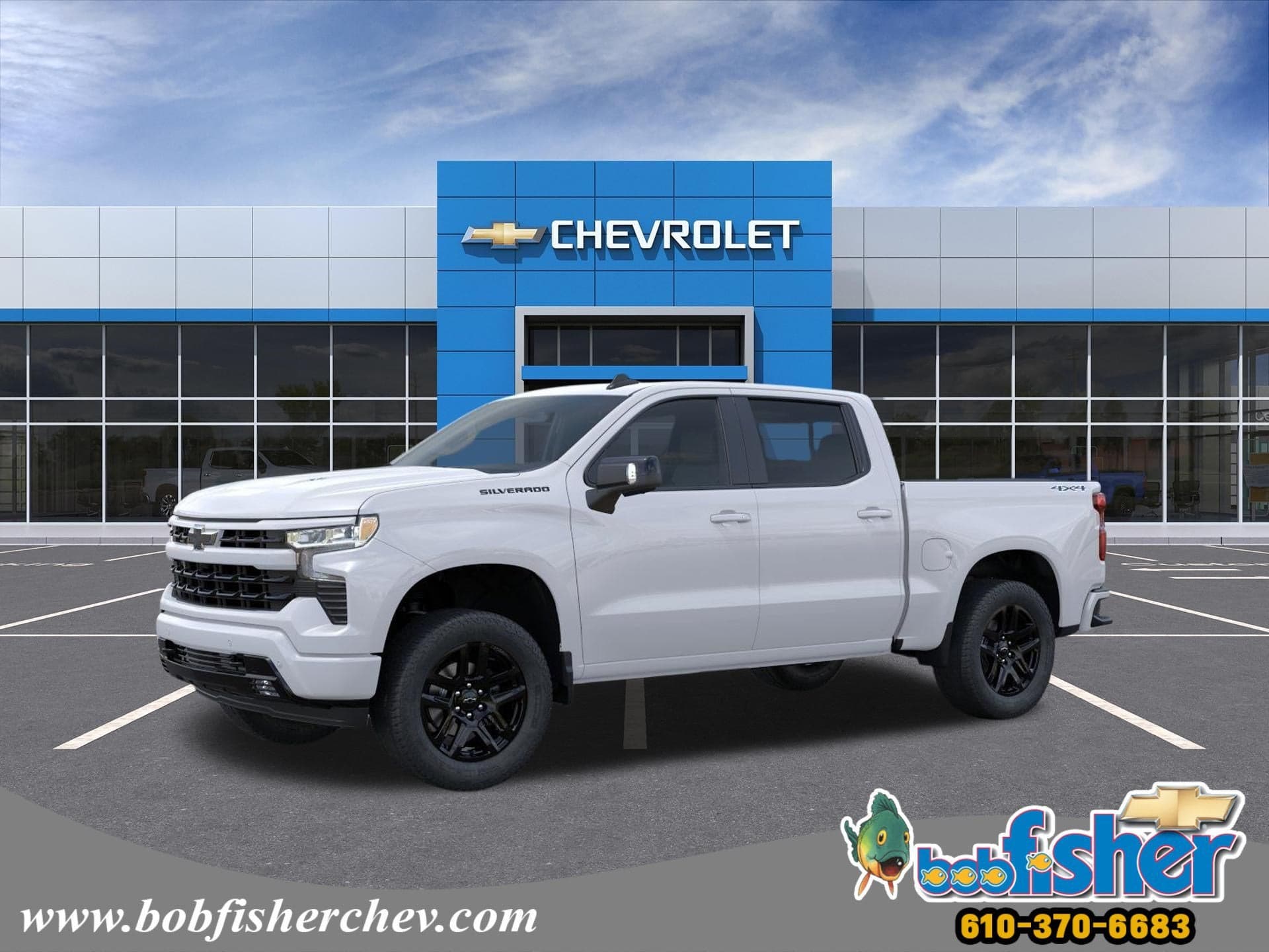 Vehicle Detail Icon