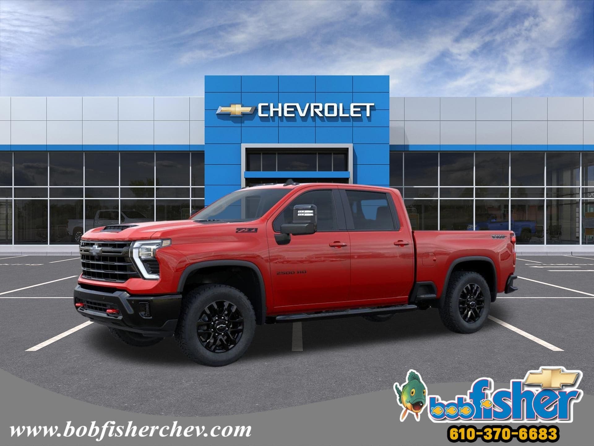 Vehicle Detail Icon