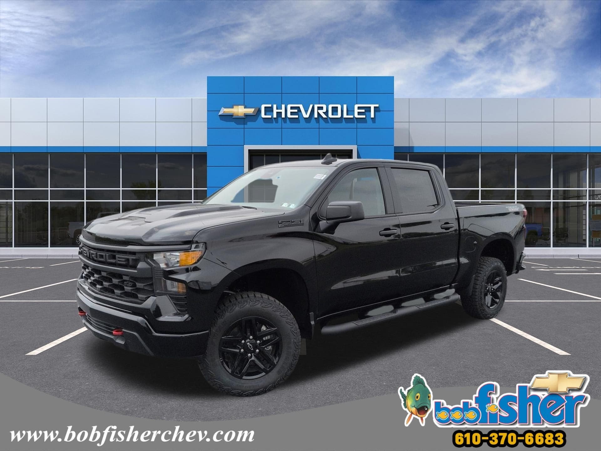 Vehicle Detail Icon
