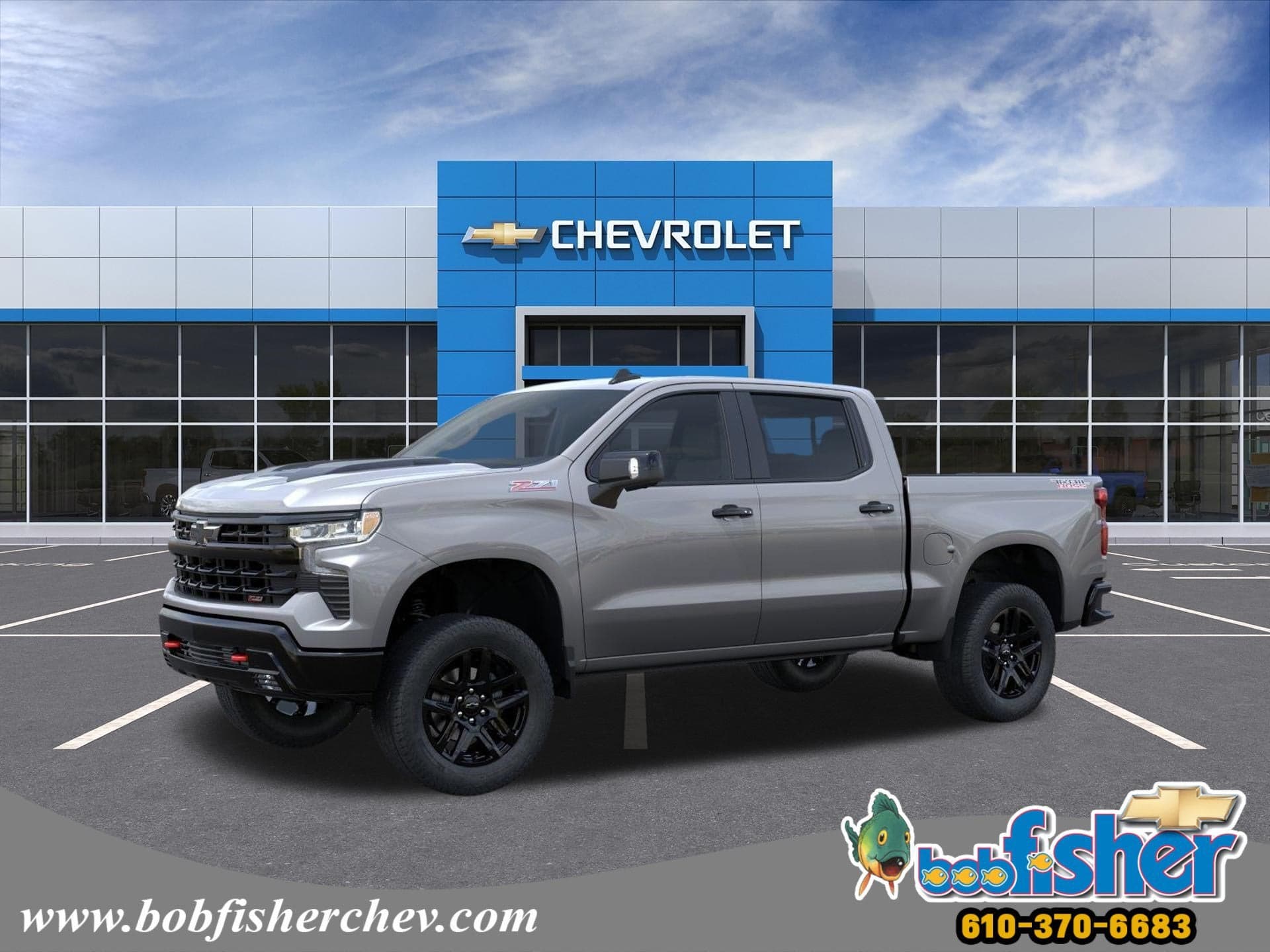 Vehicle Detail Icon