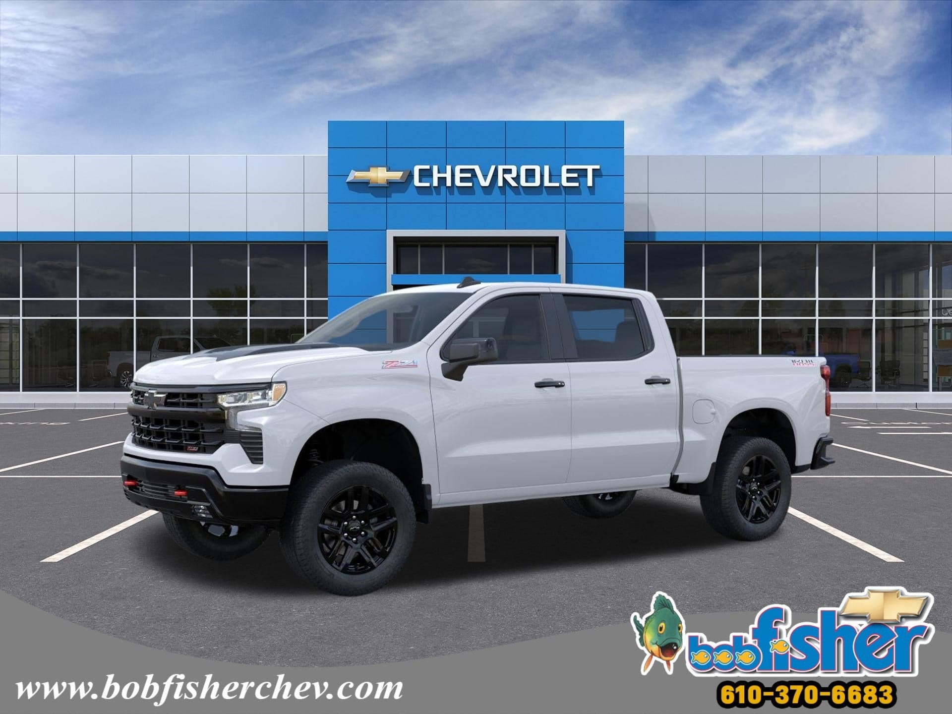 Vehicle Detail Icon