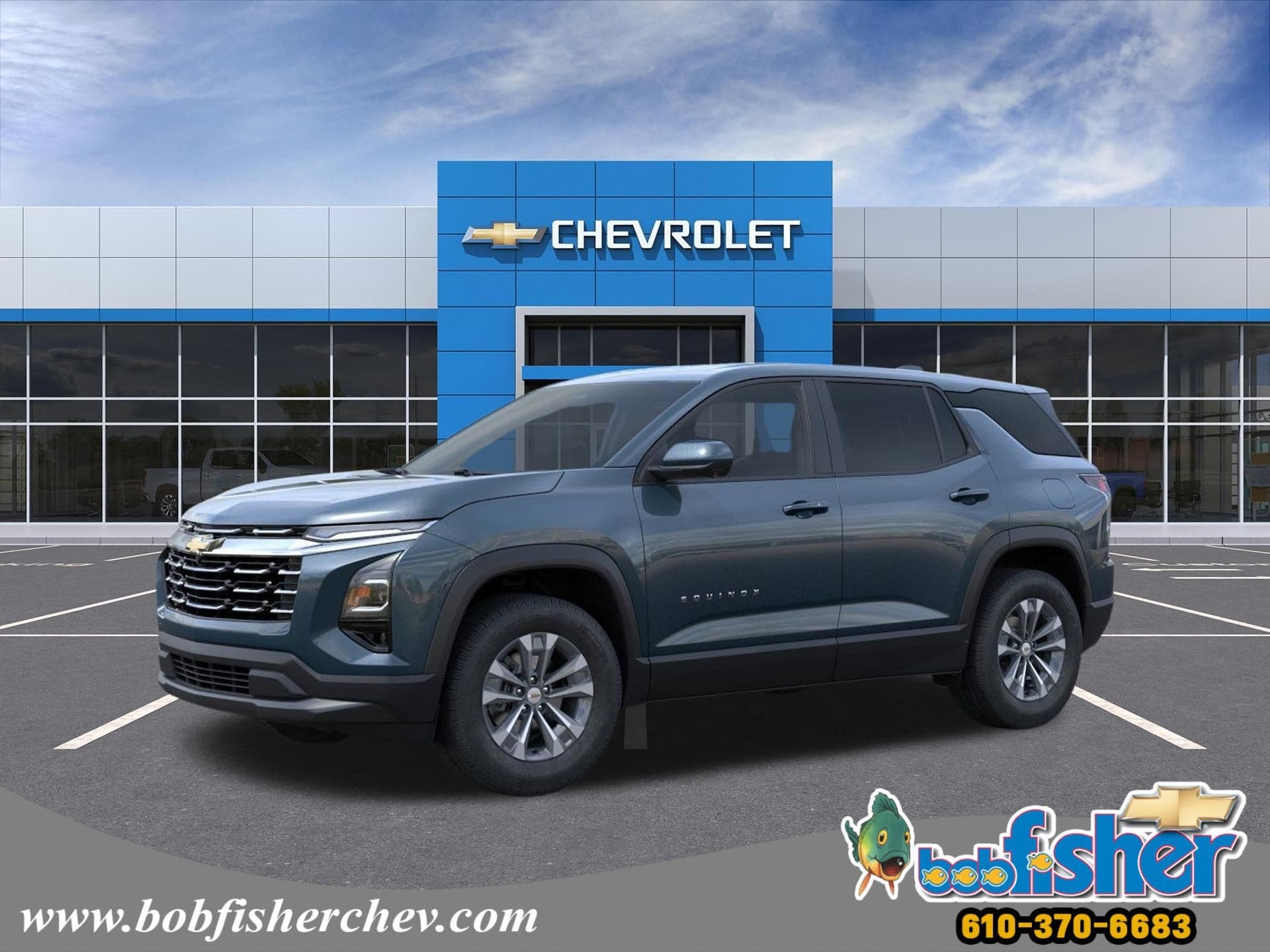 Vehicle Detail Icon