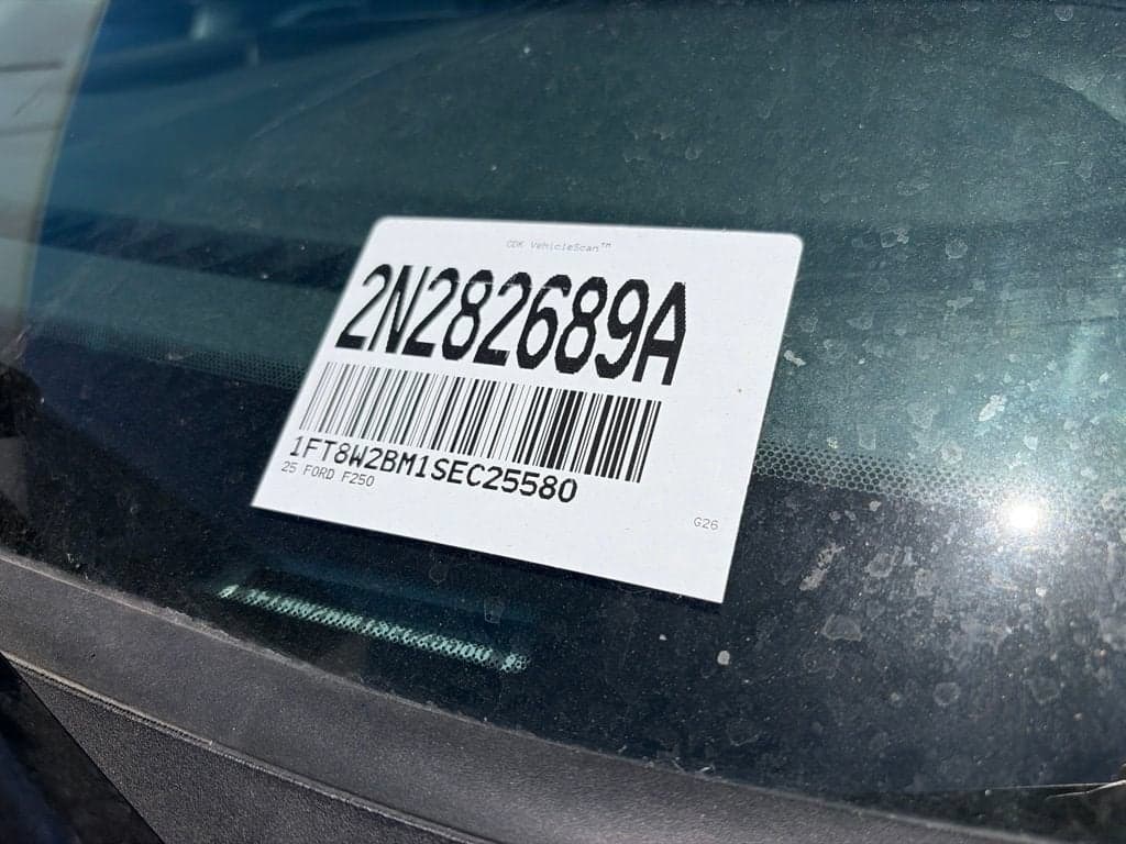 Vehicle Detail Icon