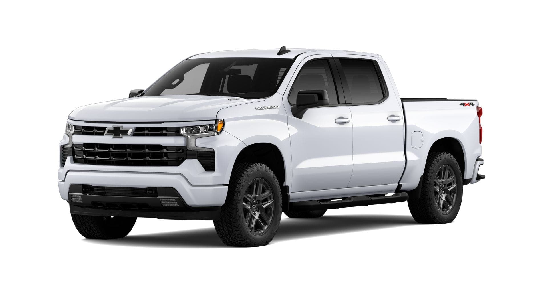 Vehicle Detail Icon