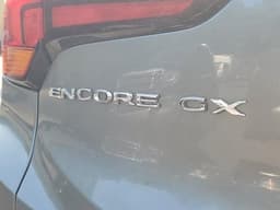 Extra Photo