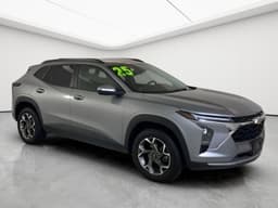 Extra Photo