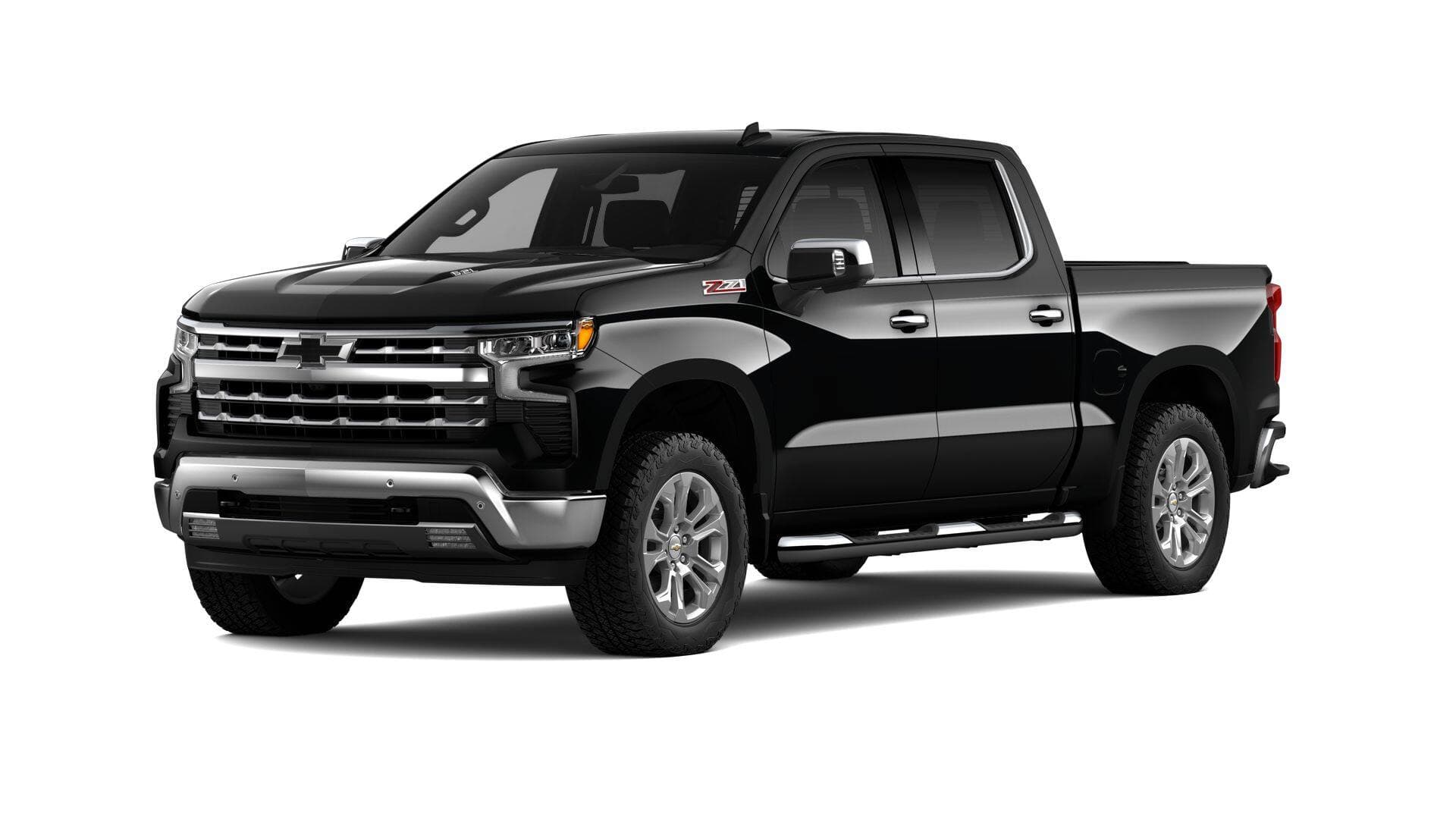 Vehicle Detail Icon