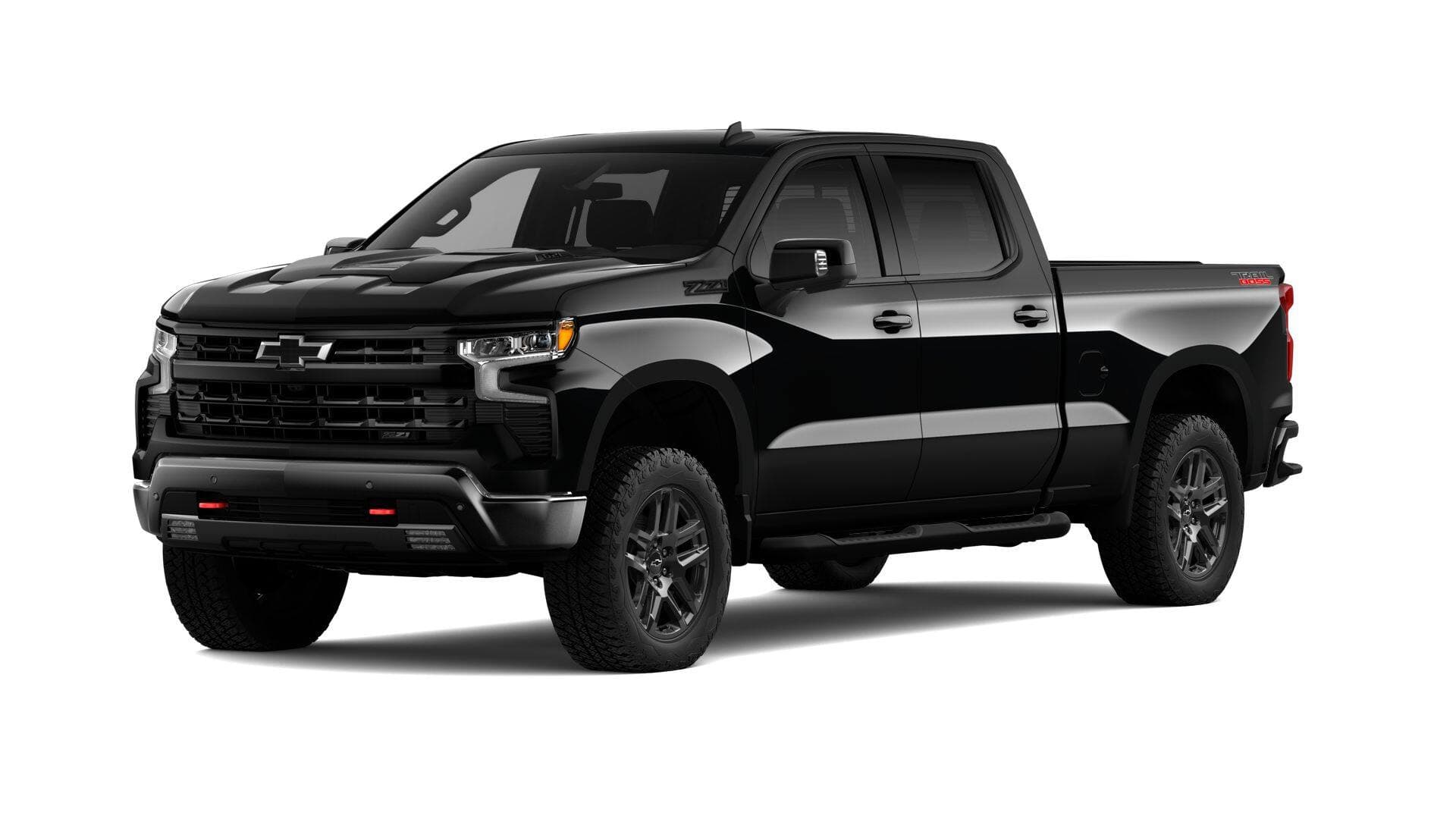 Vehicle Detail Icon