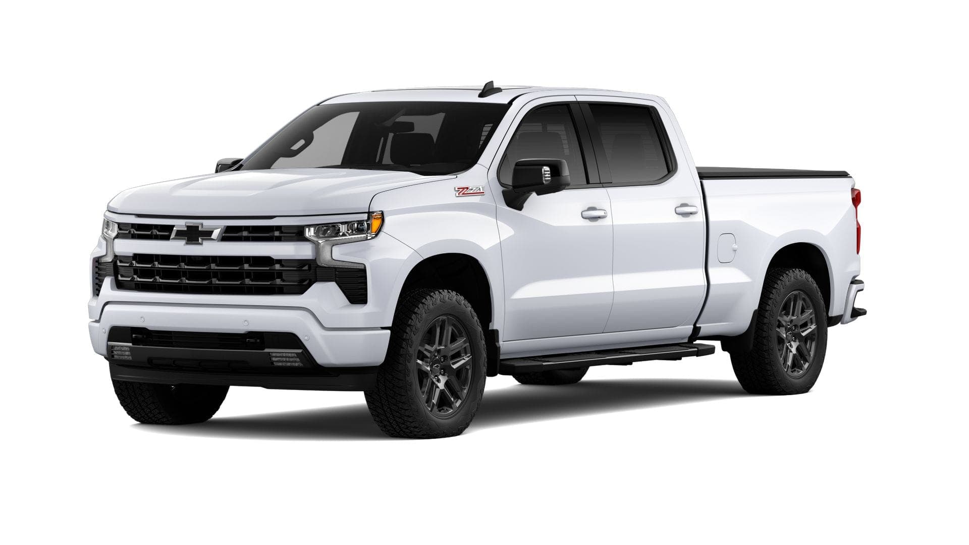 Vehicle Detail Icon