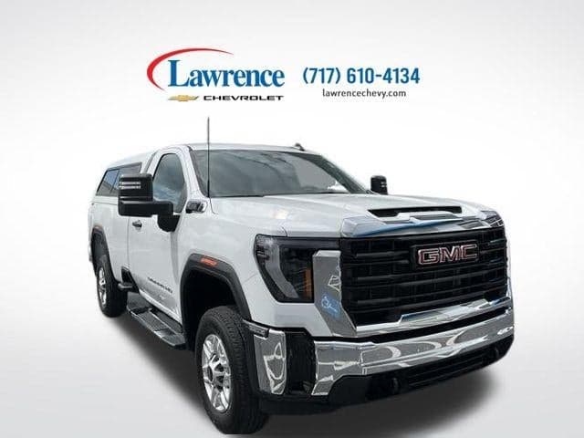 Vehicle Detail Icon