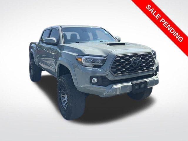 Vehicle Detail Icon