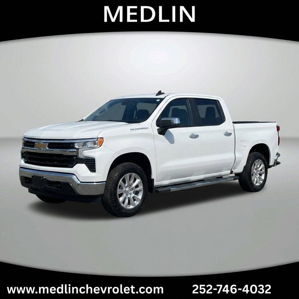 Vehicle Detail Icon