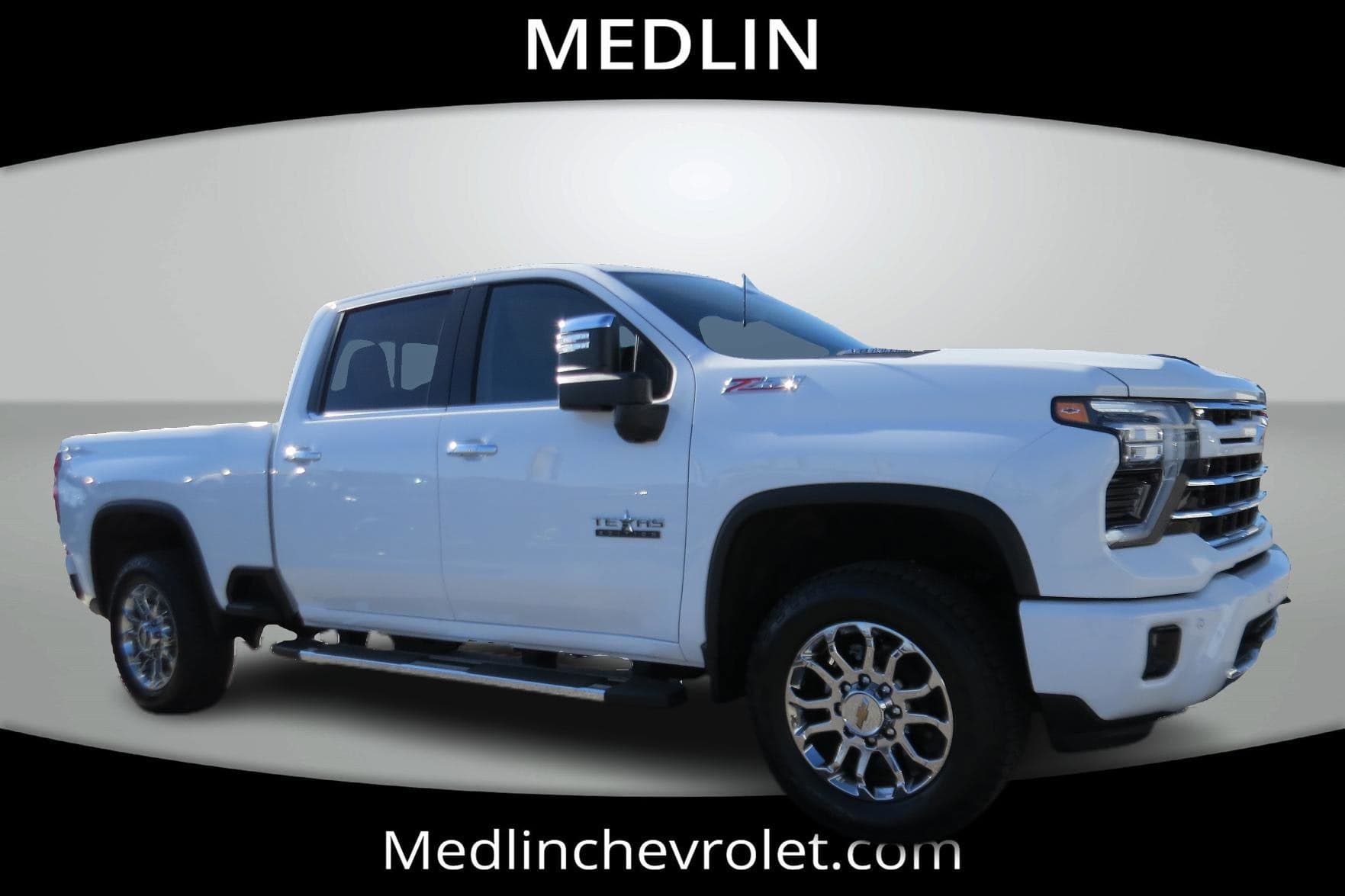 Vehicle Detail Icon
