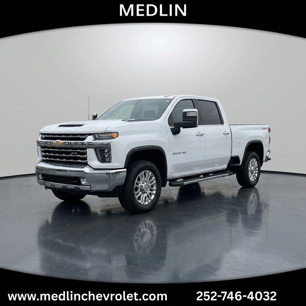 Vehicle Detail Icon