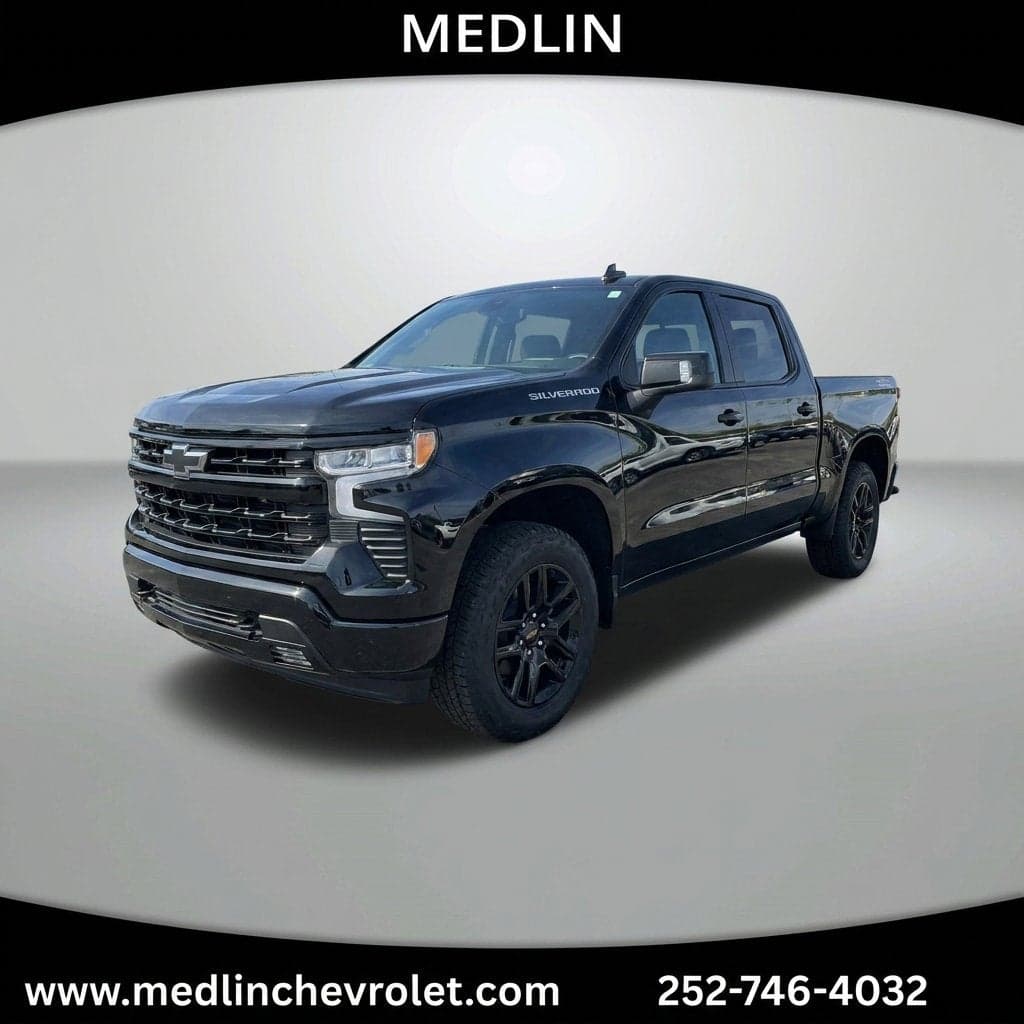 Vehicle Detail Icon