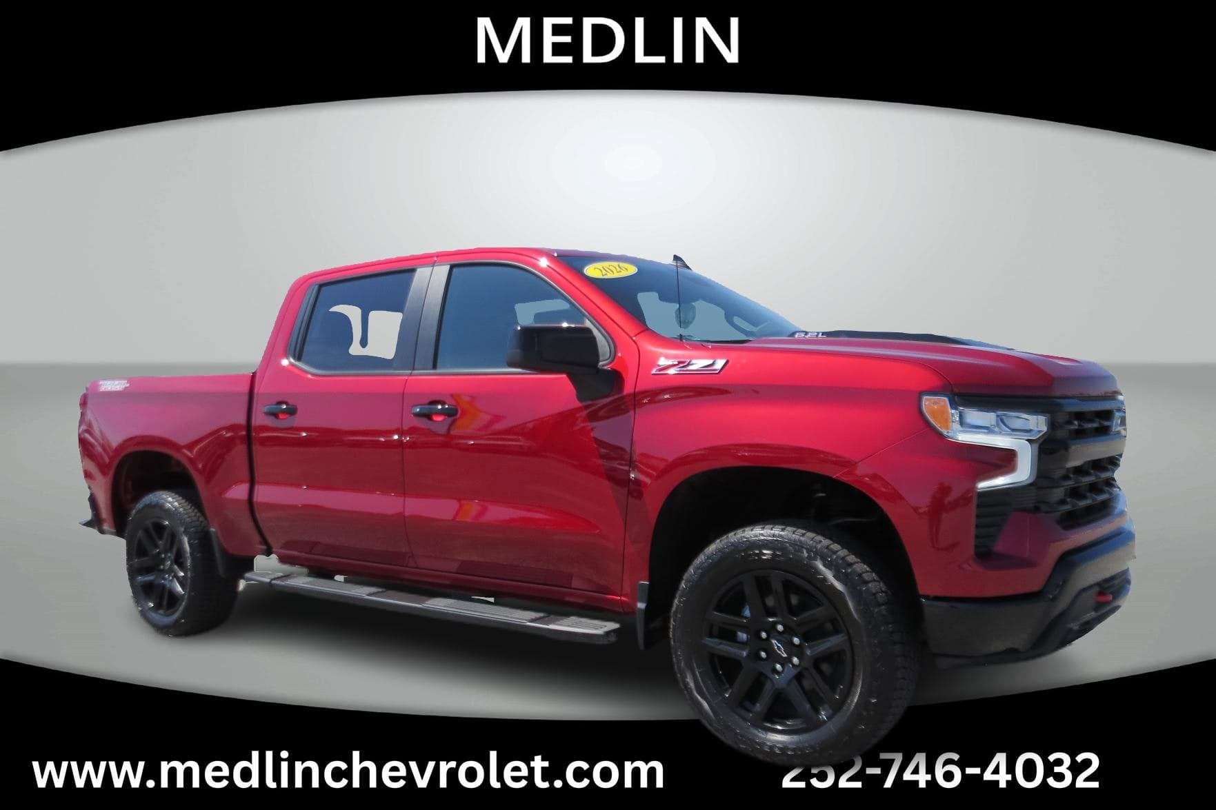 Vehicle Detail Icon