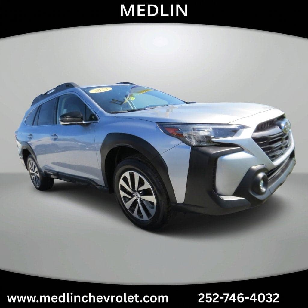 Vehicle Detail Icon