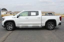 Extra Photo