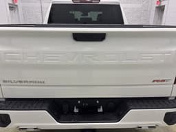 Extra Photo