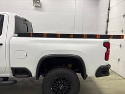 Extra Photo