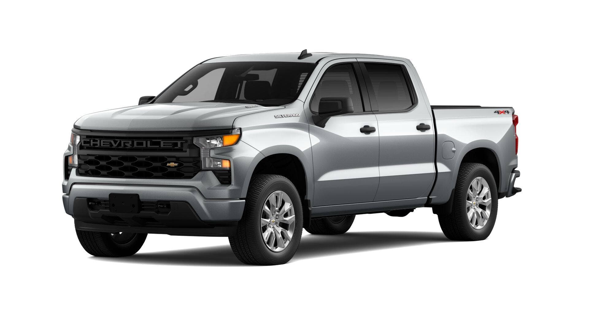 Vehicle Detail Icon