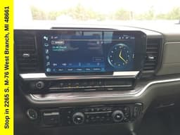 Extra Photo