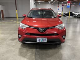 Extra Photo