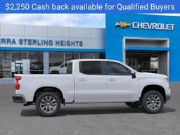 Extra Photo