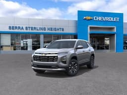 Extra Photo