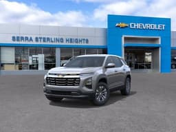 Extra Photo