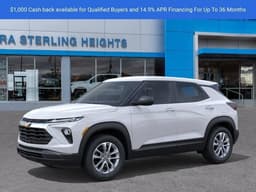Extra Photo