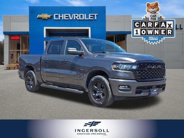 Vehicle Detail Icon