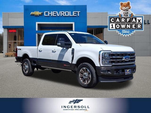 Vehicle Detail Icon