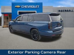 Extra Photo