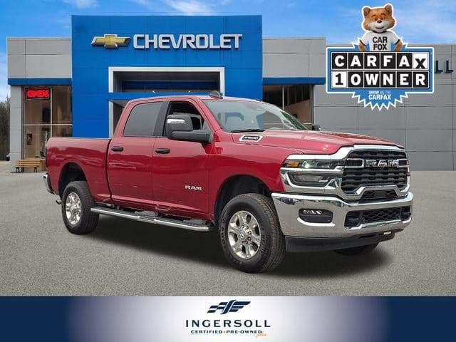 Vehicle Detail Icon