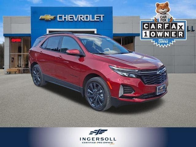 Vehicle Detail Icon