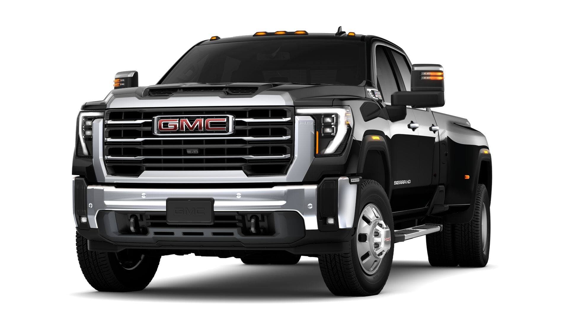 Vehicle Detail Icon