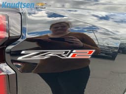 Extra Photo