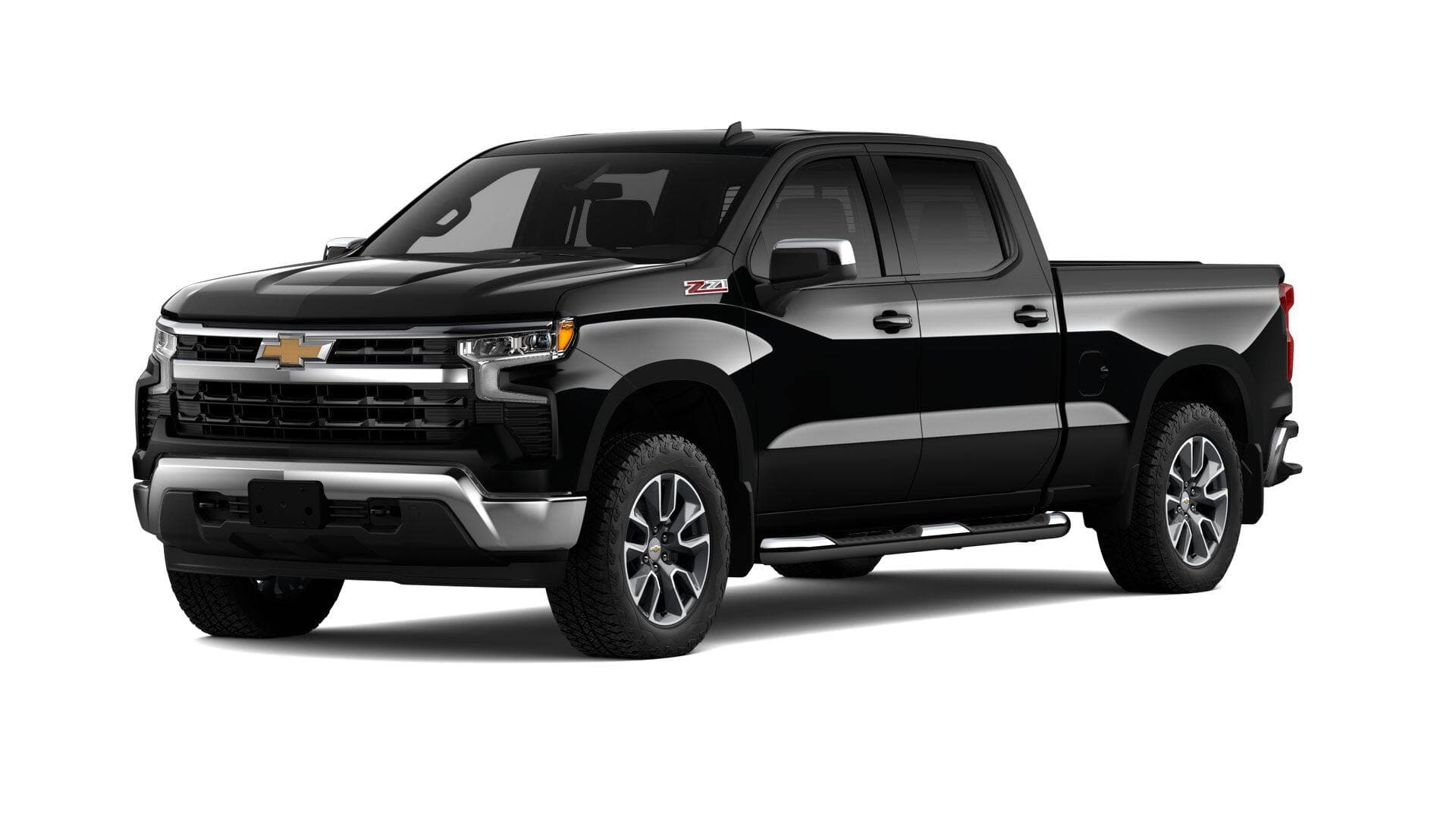 Vehicle Detail Icon