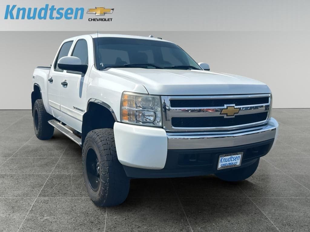 Vehicle Detail Icon